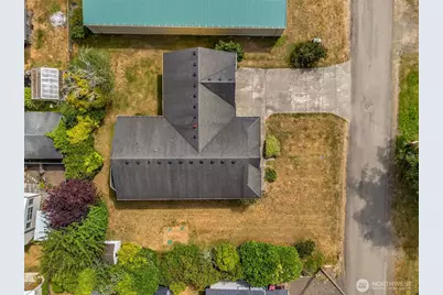 1403 253rd Place, Ocean Park, WA 98640 - Photo 35