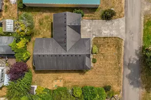 1403 253rd Pl, Ocean Park, WA 98640 - Photo 35