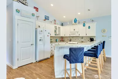 1403 253rd Place, Ocean Park, WA 98640 - Photo 13