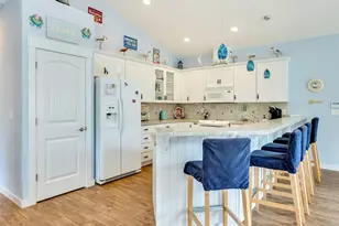1403 253rd Pl, Ocean Park, WA 98640 - Photo 13