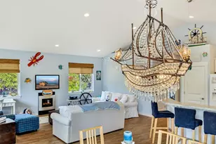 1403 253rd Pl, Ocean Park, WA 98640 - Photo 5