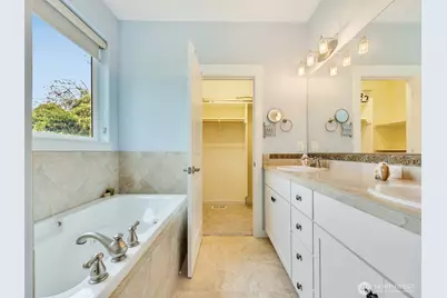 1403 253rd Place, Ocean Park, WA 98640 - Photo 29