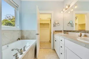 1403 253rd Pl, Ocean Park, WA 98640 - Photo 29