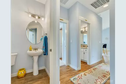 1403 253rd Place, Ocean Park, WA 98640 - Photo 25
