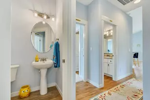 1403 253rd Pl, Ocean Park, WA 98640 - Photo 25