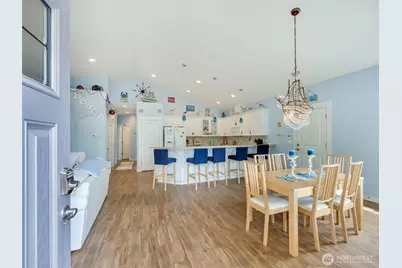 1403 253rd Place, Ocean Park, WA 98640 - Photo 3