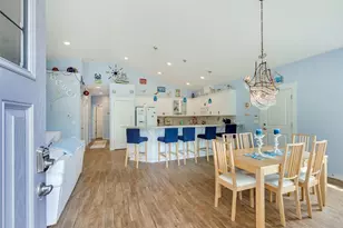 1403 253rd Pl, Ocean Park, WA 98640 - Photo 3