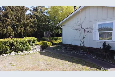 62 Morning Star Way, Sequim, WA 98382 - Photo 7