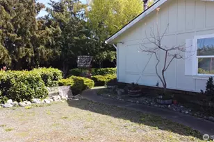 62 Morning Star Way, Sequim, WA 98382 - Photo 7