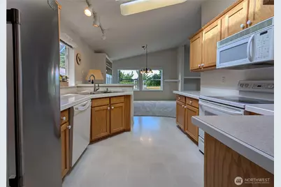 62 Morning Star Way, Sequim, WA 98382 - Photo 13