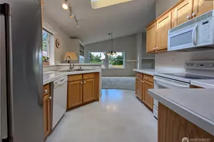 62 Morning Star Way, Sequim, WA 98382 - Photo 13