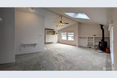 62 Morning Star Way, Sequim, WA 98382 - Photo 11