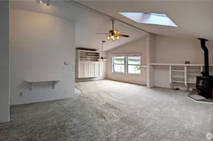 62 Morning Star Way, Sequim, WA 98382 - Photo 11