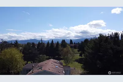 62 Morning Star Way, Sequim, WA 98382 - Photo 29