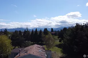 62 Morning Star Way, Sequim, WA 98382 - Photo 29