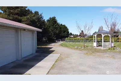 62 Morning Star Way, Sequim, WA 98382 - Photo 3