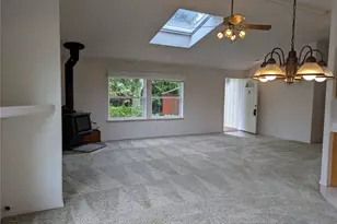 62 Morning Star Way, Sequim, WA 98382 - Photo 17