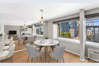 150 Melrose Avenue E #504, Seattle, WA 98102 - Photo 7