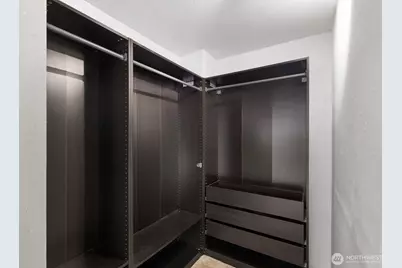 150 Melrose Avenue E #504, Seattle, WA 98102 - Photo 17