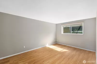 150 Melrose Avenue E #504, Seattle, WA 98102 - Photo 15