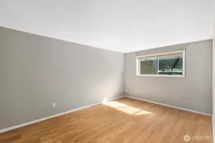 150 Melrose Ave E, Seattle, WA 98102 - Photo 15