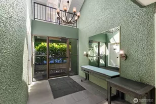150 Melrose Ave E, Seattle, WA 98102 - Photo 3
