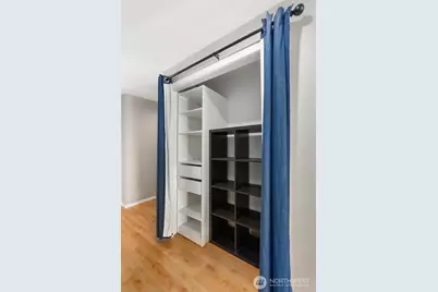 150 Melrose Avenue E #504, Seattle, WA 98102 - Photo 13
