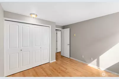150 Melrose Avenue E #504, Seattle, WA 98102 - Photo 21