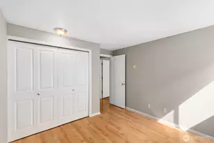 150 Melrose Ave E, Seattle, WA 98102 - Photo 21
