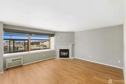 150 Melrose Avenue E #504, Seattle, WA 98102 - Photo 5