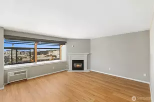 150 Melrose Ave E, Seattle, WA 98102 - Photo 5