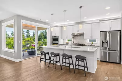 17051 8th Avenue NE, Shoreline, WA 98155 - Photo 5