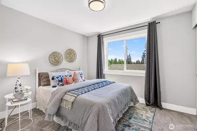 17051 8th Avenue NE, Shoreline, WA 98155 - Photo 19