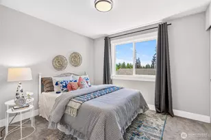 17051 8th Ave NE, Shoreline, WA 98155 - Photo 19
