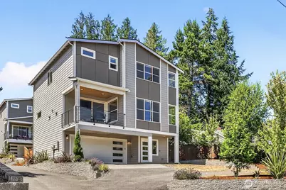 17051 8th Avenue NE, Shoreline, WA 98155 - Photo 1