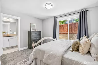 17051 8th Avenue NE, Shoreline, WA 98155 - Photo 17