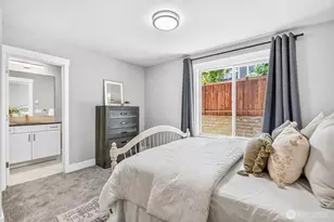 17051 8th Ave NE, Shoreline, WA 98155 - Photo 17