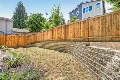 17051 8th Avenue NE, Shoreline, WA 98155 - Photo 21