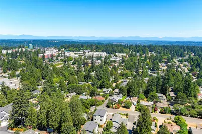 17051 8th Avenue NE, Shoreline, WA 98155 - Photo 23