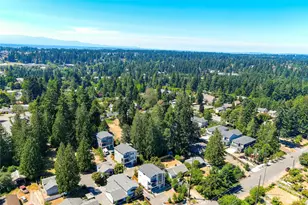 17051 8th Ave NE, Shoreline, WA 98155 - Photo 25