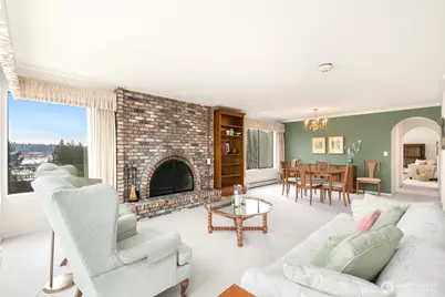 3113 W Harley Street #3115, Seattle, WA 98199 - Photo 7