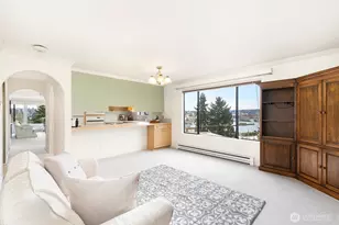 3113 W Harley St, Seattle, WA 98199 - Photo 17