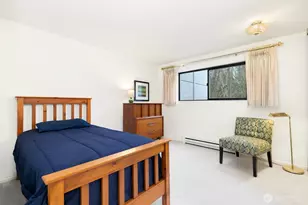 3113 W Harley St, Seattle, WA 98199 - Photo 25
