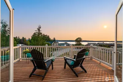 780 Malabar Drive, Camano Island, WA 98282 - Photo 1