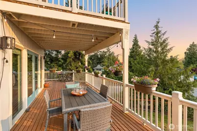 780 Malabar Drive, Camano Island, WA 98282 - Photo 3