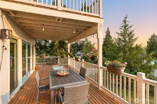 780 Malabar Dr, Camano Island, WA 98282 - Photo 3