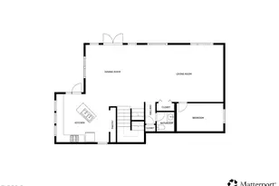 780 Malabar Dr, Camano Island, WA 98282 - Photo 37
