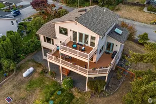 780 Malabar Dr, Camano Island, WA 98282 - Photo 27