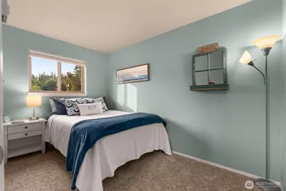 780 Malabar Drive, Camano Island, WA 98282 - Photo 19