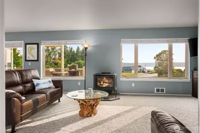 780 Malabar Drive, Camano Island, WA 98282 - Photo 5